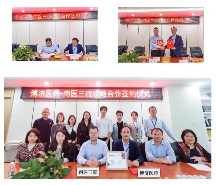 333���� - ��̬�ȵ������Ż�