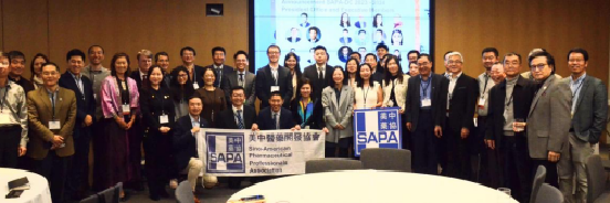 333ÌåÓý - ÓÐ̬¶ÈµÄÌåÓýÃÅ»§