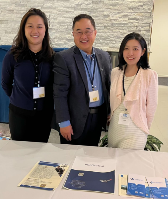 333ÌåÓý - ÓÐ̬¶ÈµÄÌåÓýÃÅ»§