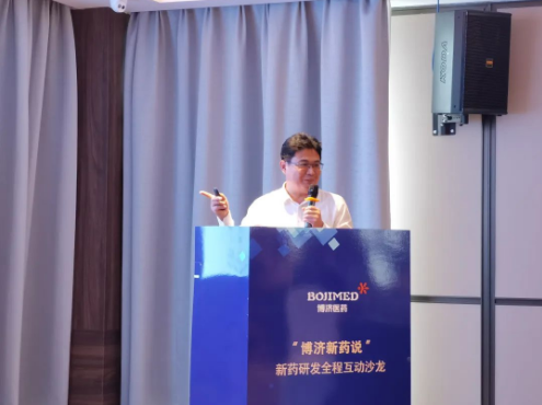 333���� - ��̬�ȵ������Ż�