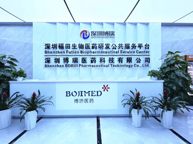 333���� - ��̬�ȵ������Ż�