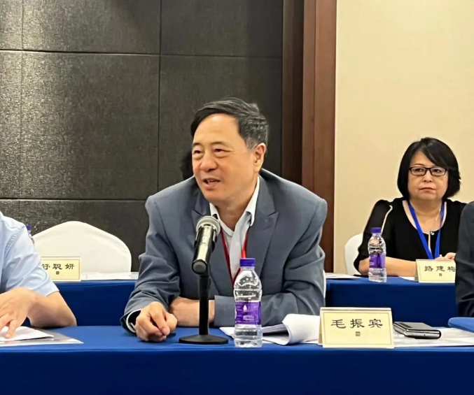 333���� - ��̬�ȵ������Ż�