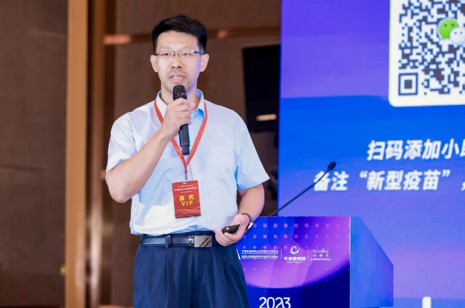 333���� - ��̬�ȵ������Ż�