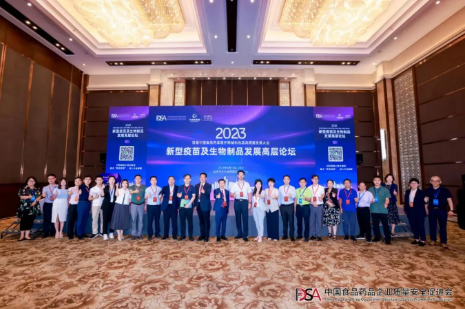 333���� - ��̬�ȵ������Ż�