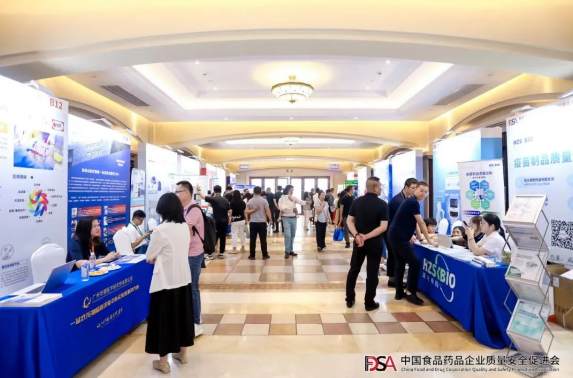 333���� - ��̬�ȵ������Ż�