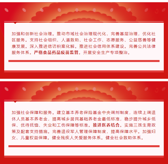 333���� - ��̬�ȵ������Ż�