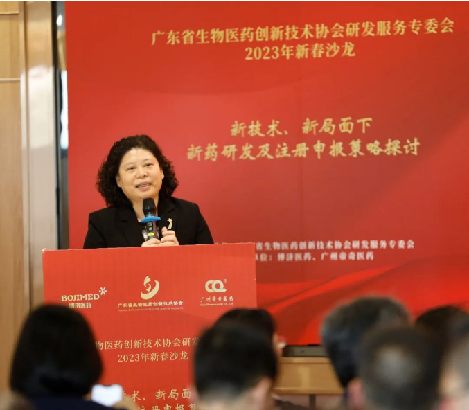 333���� - ��̬�ȵ������Ż�