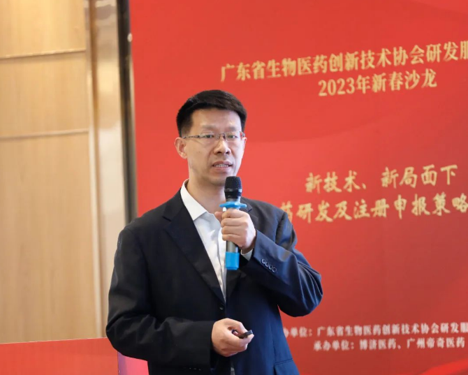 333���� - ��̬�ȵ������Ż�