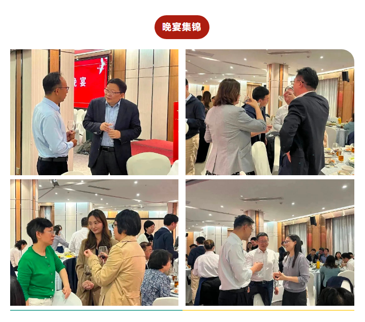 333���� - ��̬�ȵ������Ż�