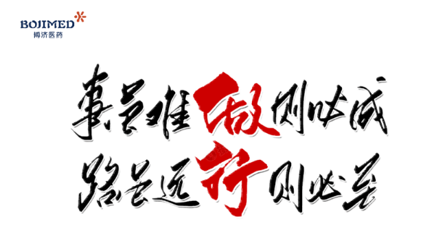 333���� - ��̬�ȵ������Ż�