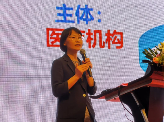 333���� - ��̬�ȵ������Ż�