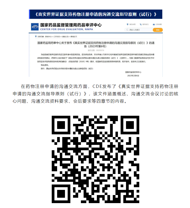 333���� - ��̬�ȵ������Ż�