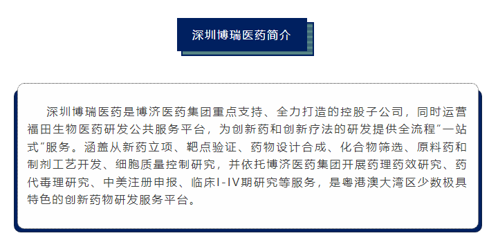 333���� - ��̬�ȵ������Ż�