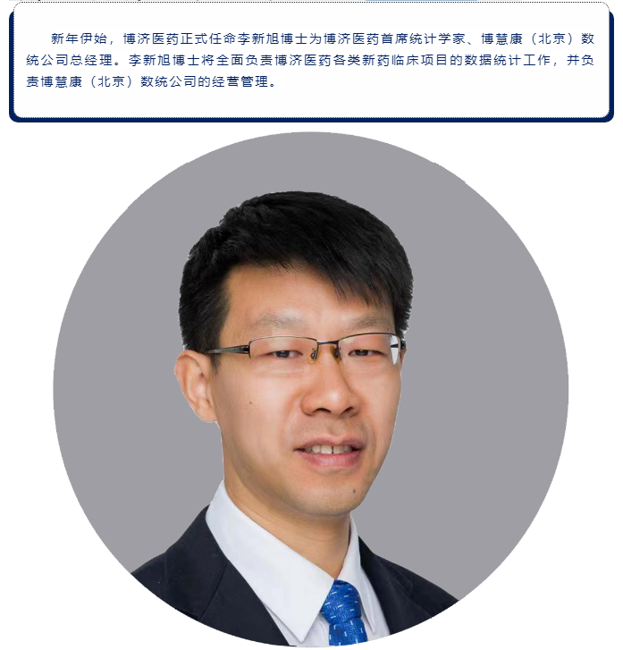 333���� - ��̬�ȵ������Ż�