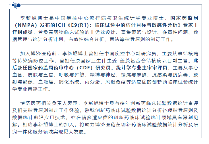 333���� - ��̬�ȵ������Ż�