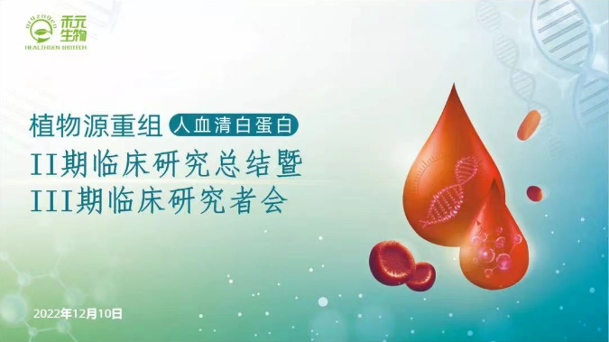 333���� - ��̬�ȵ������Ż�