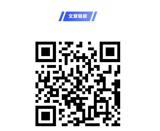 333���� - ��̬�ȵ������Ż�