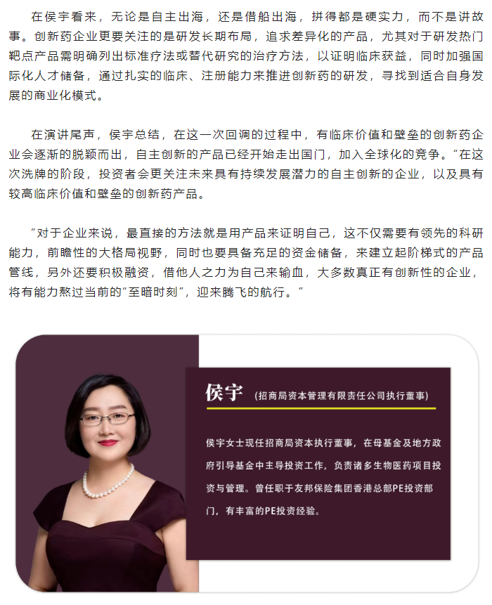 333���� - ��̬�ȵ������Ż�