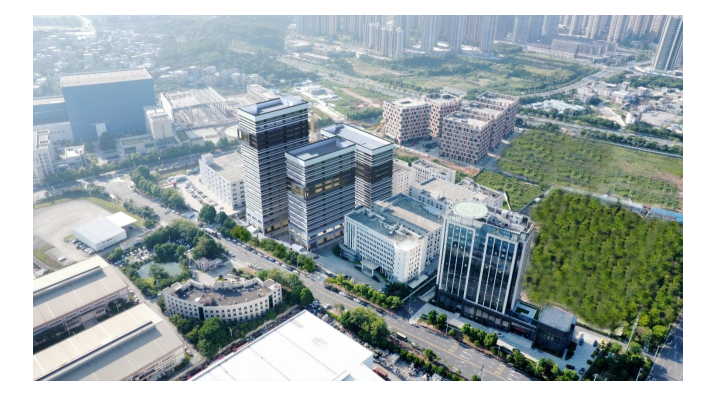 333���� - ��̬�ȵ������Ż�