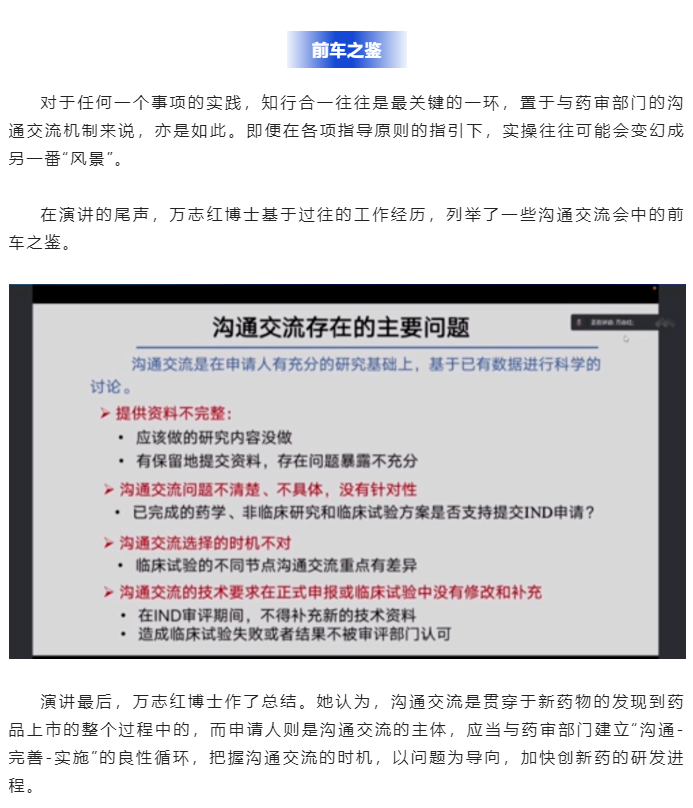 333���� - ��̬�ȵ������Ż�