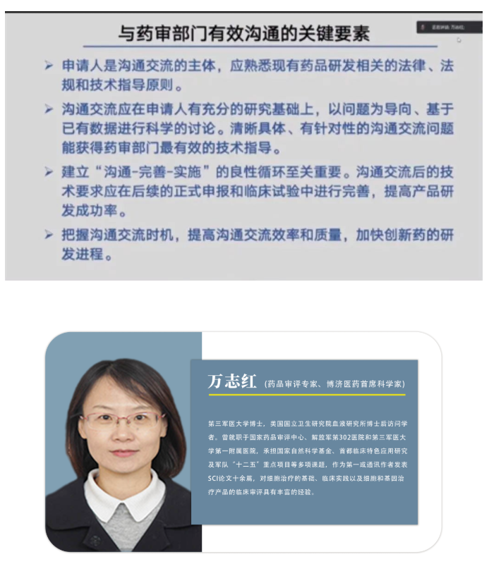 333���� - ��̬�ȵ������Ż�