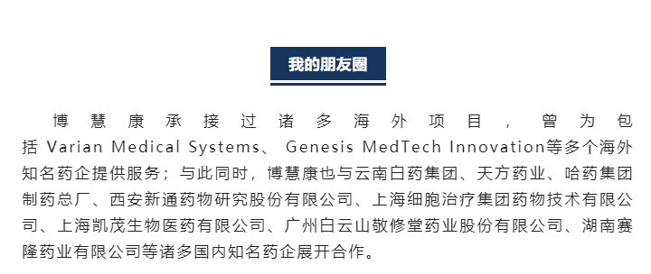 333���� - ��̬�ȵ������Ż�