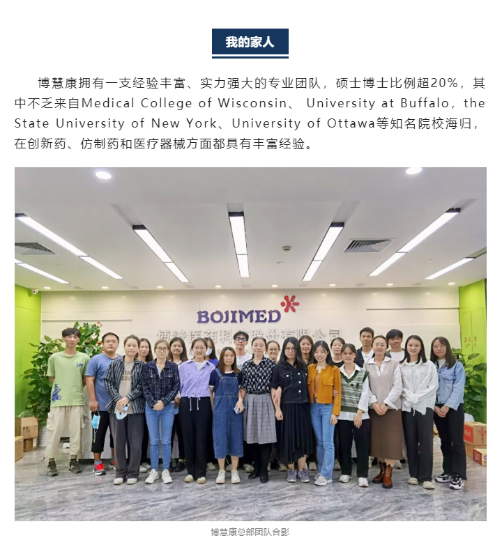 333���� - ��̬�ȵ������Ż�