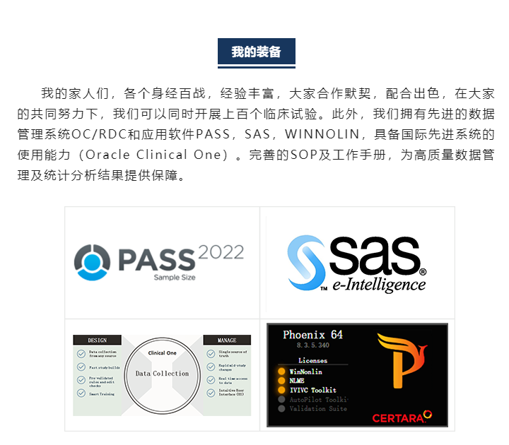 333���� - ��̬�ȵ������Ż�