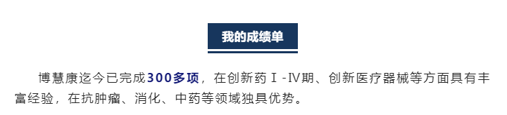 333���� - ��̬�ȵ������Ż�