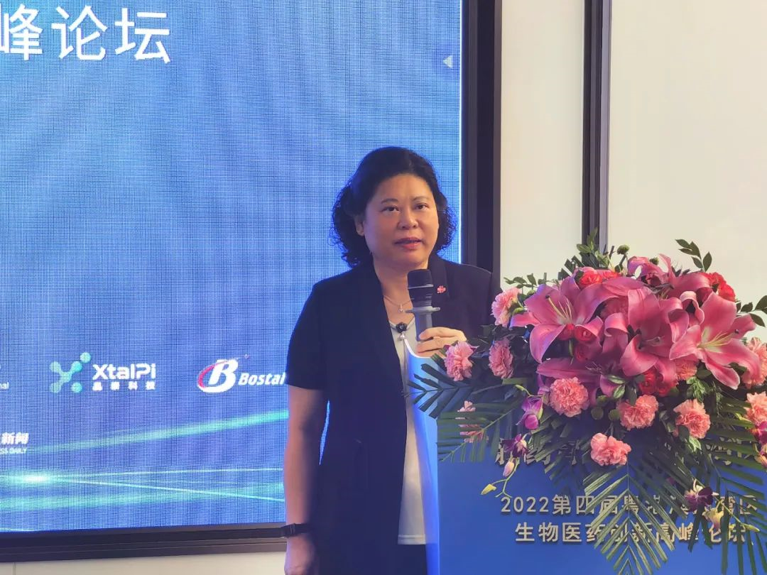 333���� - ��̬�ȵ������Ż�