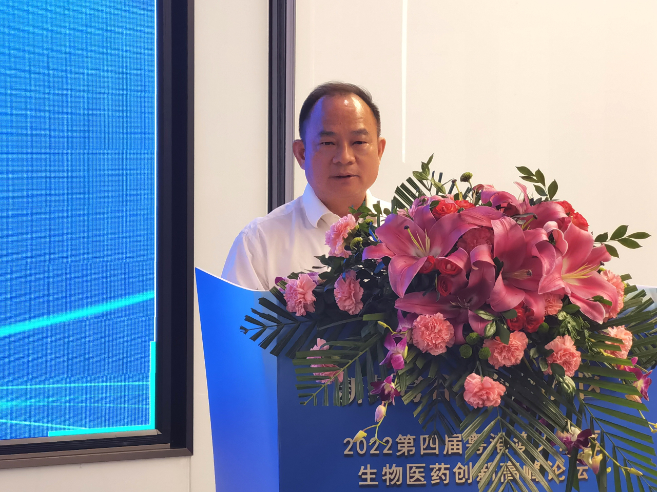 333���� - ��̬�ȵ������Ż�