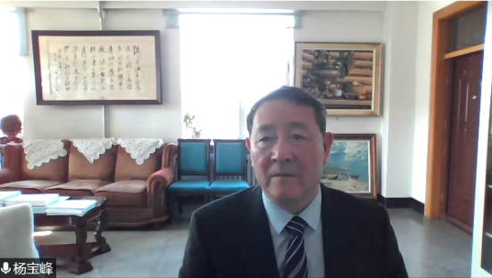 333���� - ��̬�ȵ������Ż�