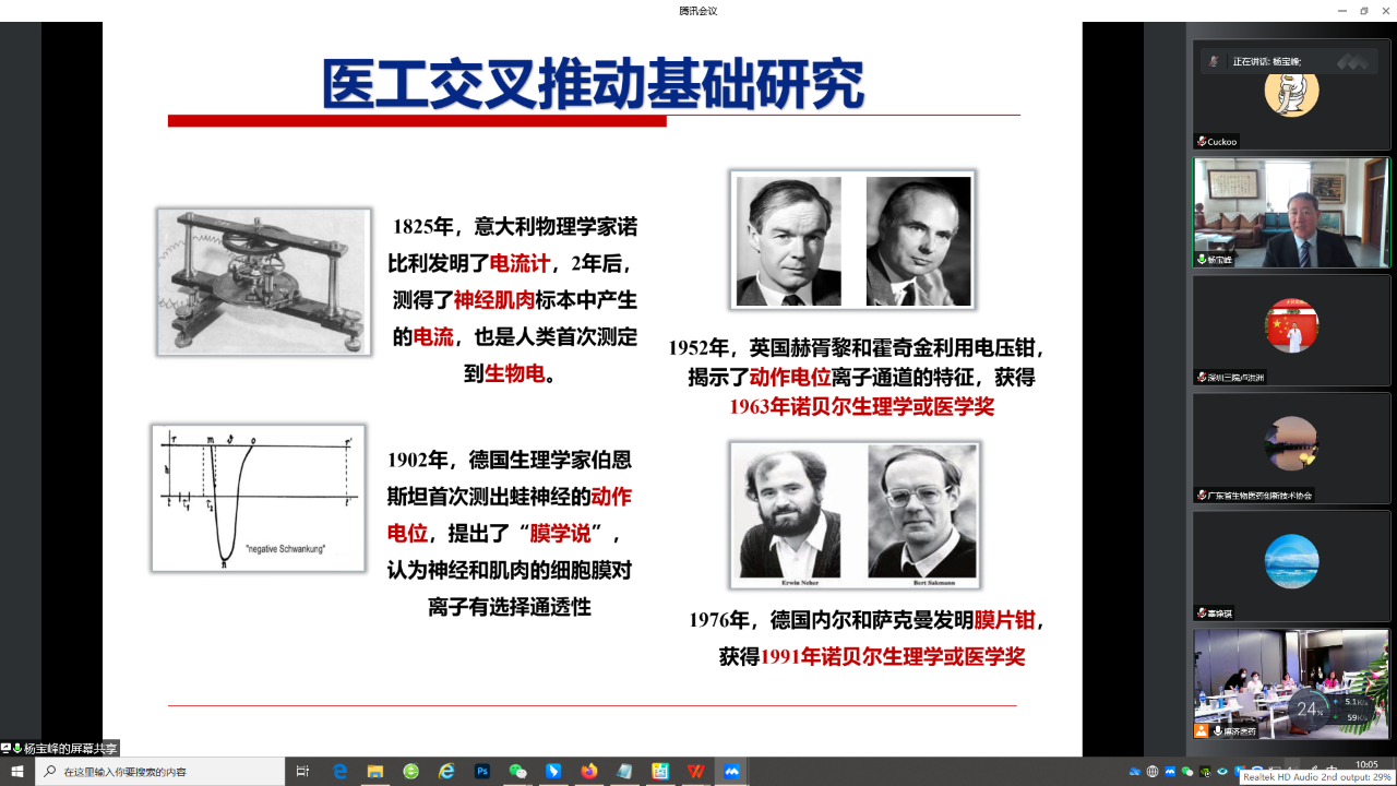 333���� - ��̬�ȵ������Ż�