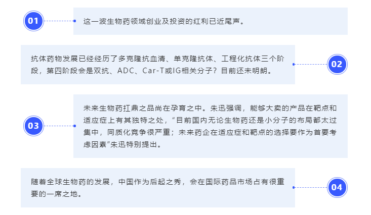 333���� - ��̬�ȵ������Ż�