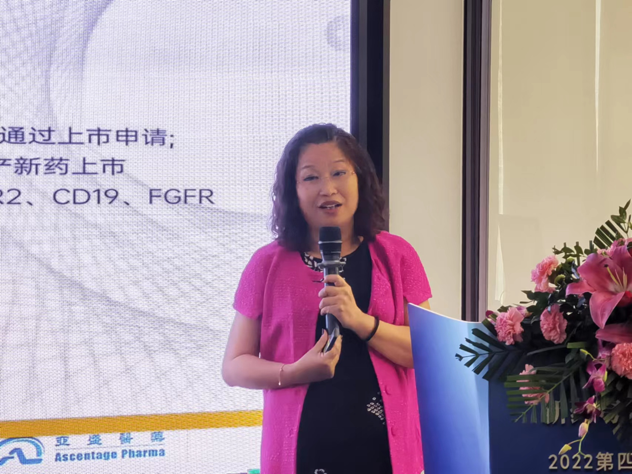 333���� - ��̬�ȵ������Ż�