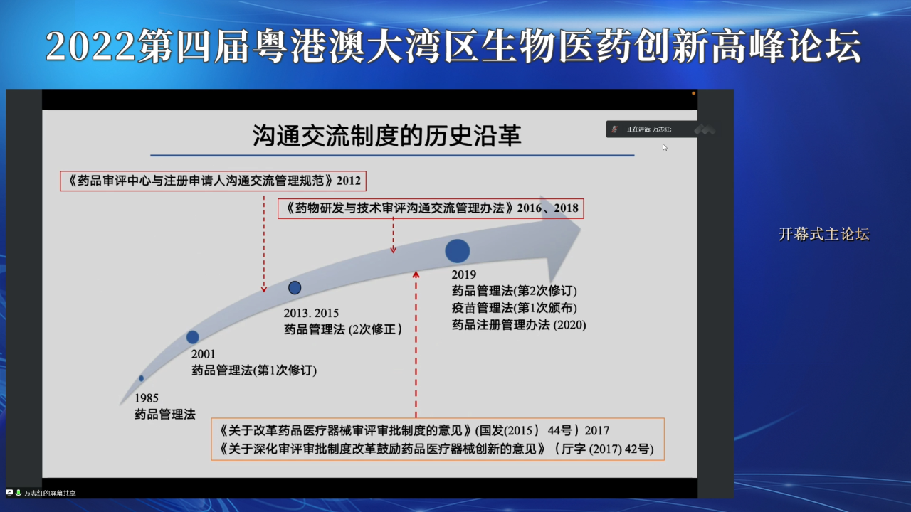 333���� - ��̬�ȵ������Ż�