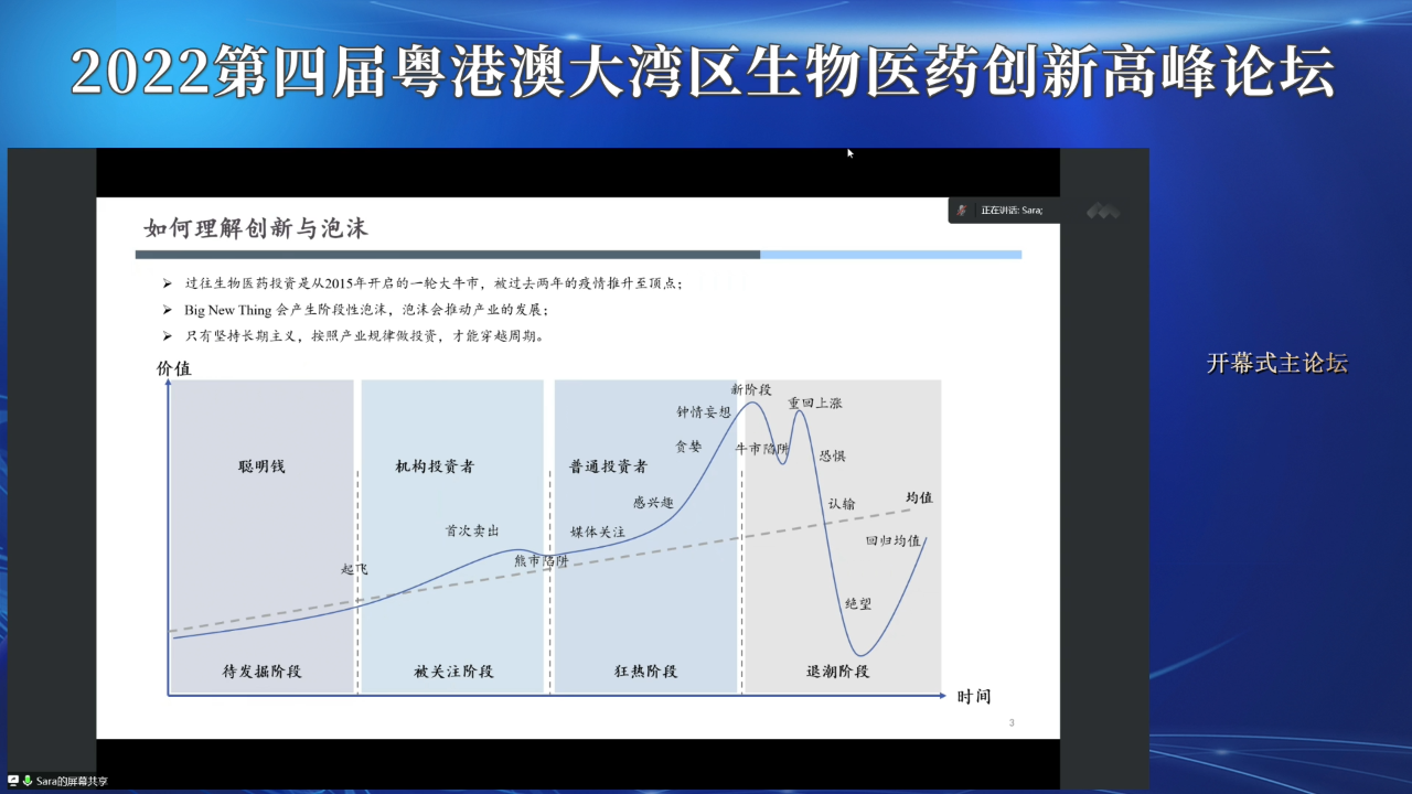 333���� - ��̬�ȵ������Ż�