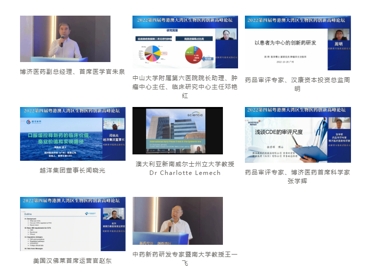 333���� - ��̬�ȵ������Ż�