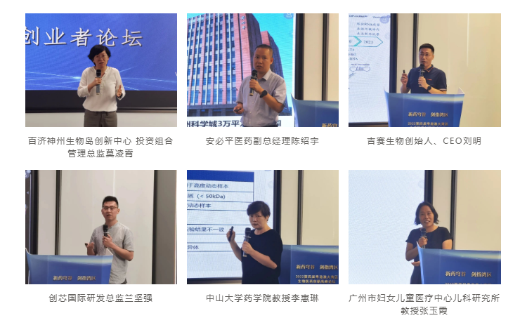 333���� - ��̬�ȵ������Ż�