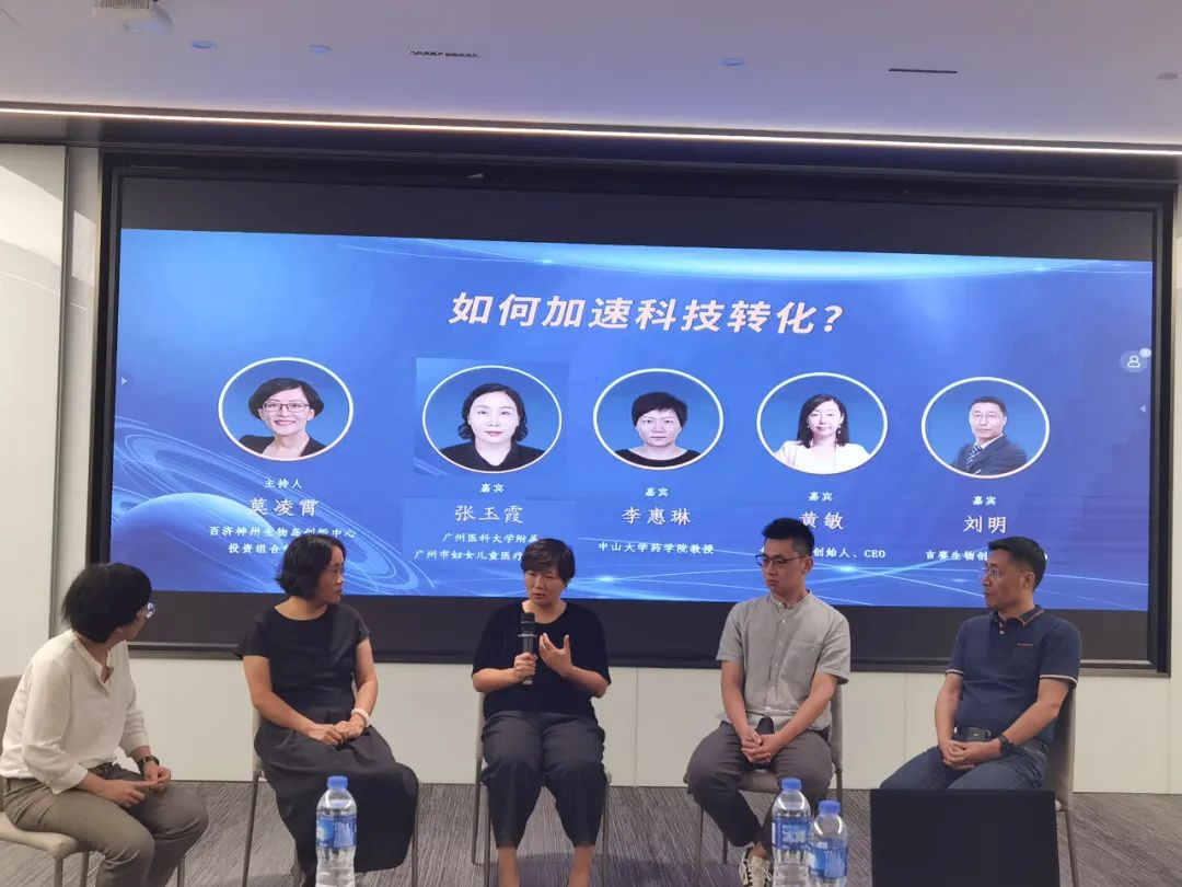 333���� - ��̬�ȵ������Ż�