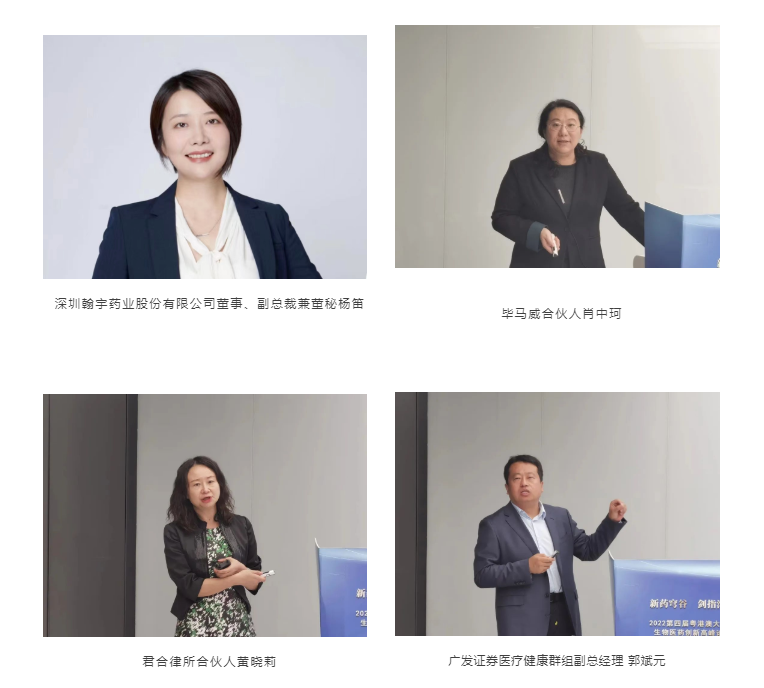 333���� - ��̬�ȵ������Ż�