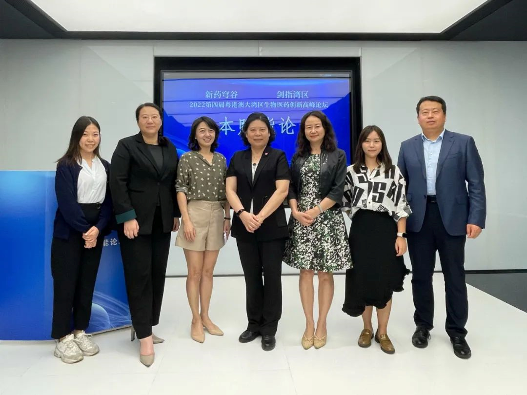 333���� - ��̬�ȵ������Ż�