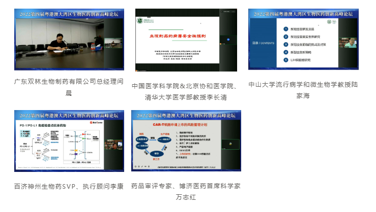 333���� - ��̬�ȵ������Ż�