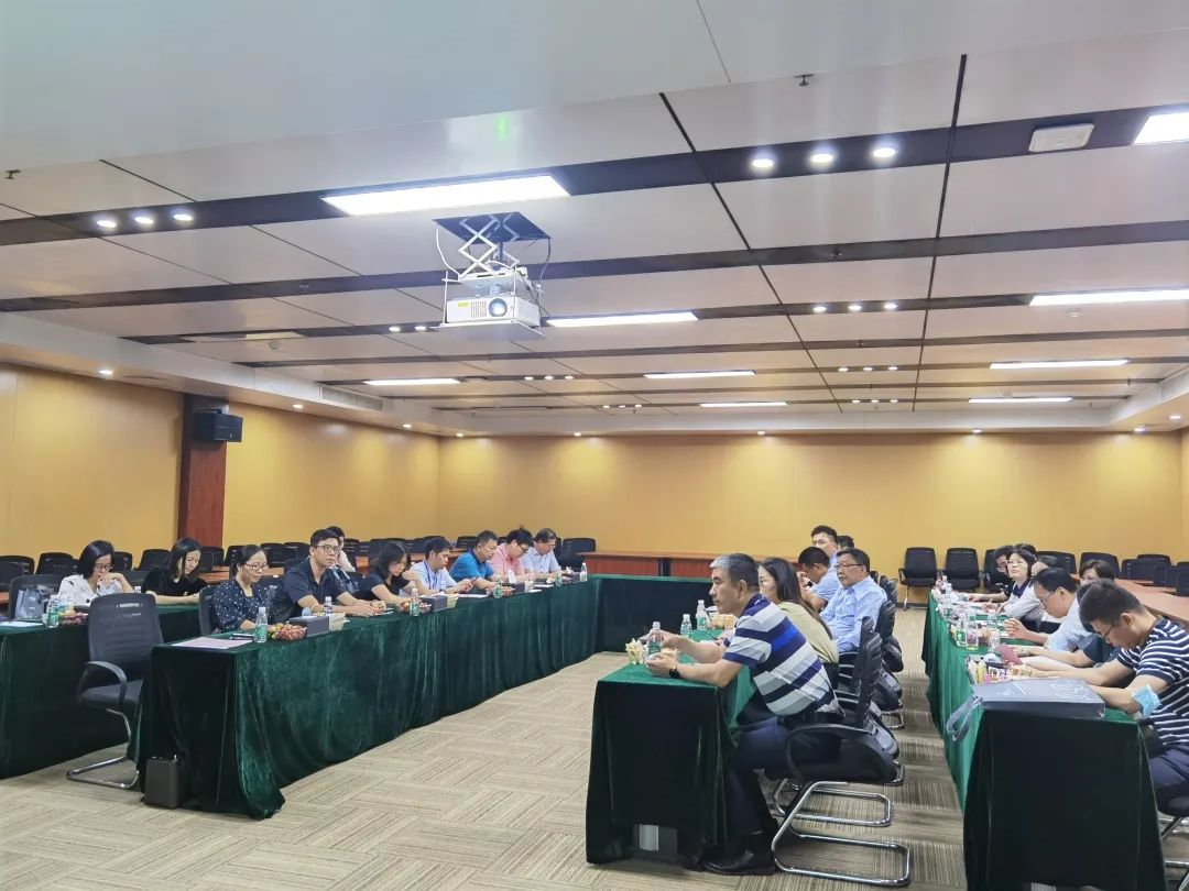 333���� - ��̬�ȵ������Ż�