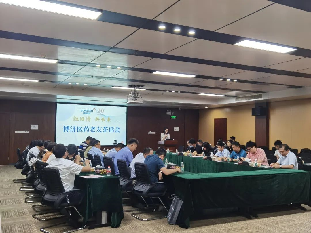 333���� - ��̬�ȵ������Ż�