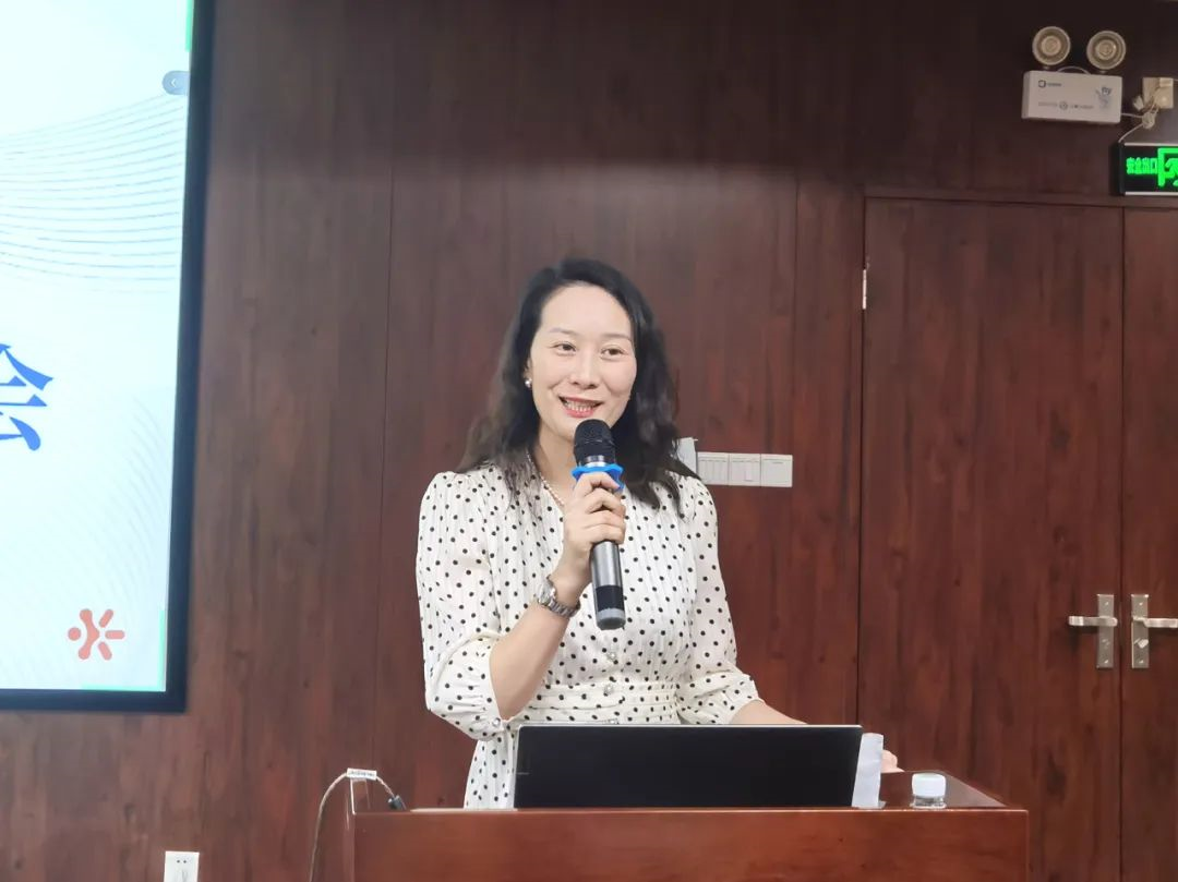 333���� - ��̬�ȵ������Ż�