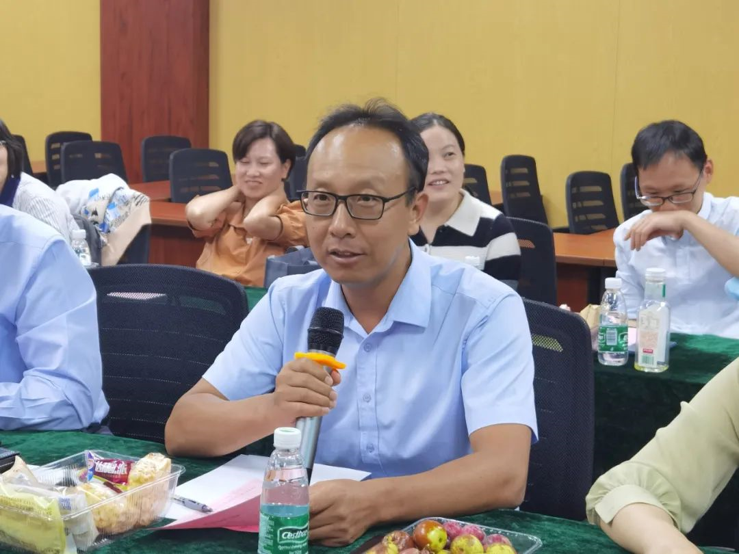 333���� - ��̬�ȵ������Ż�