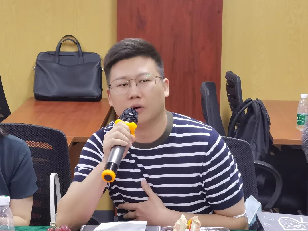 333���� - ��̬�ȵ������Ż�