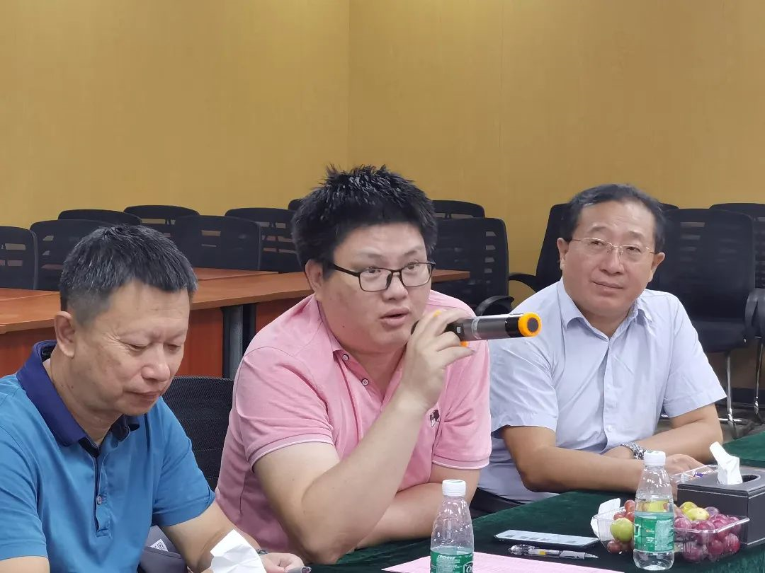 333���� - ��̬�ȵ������Ż�