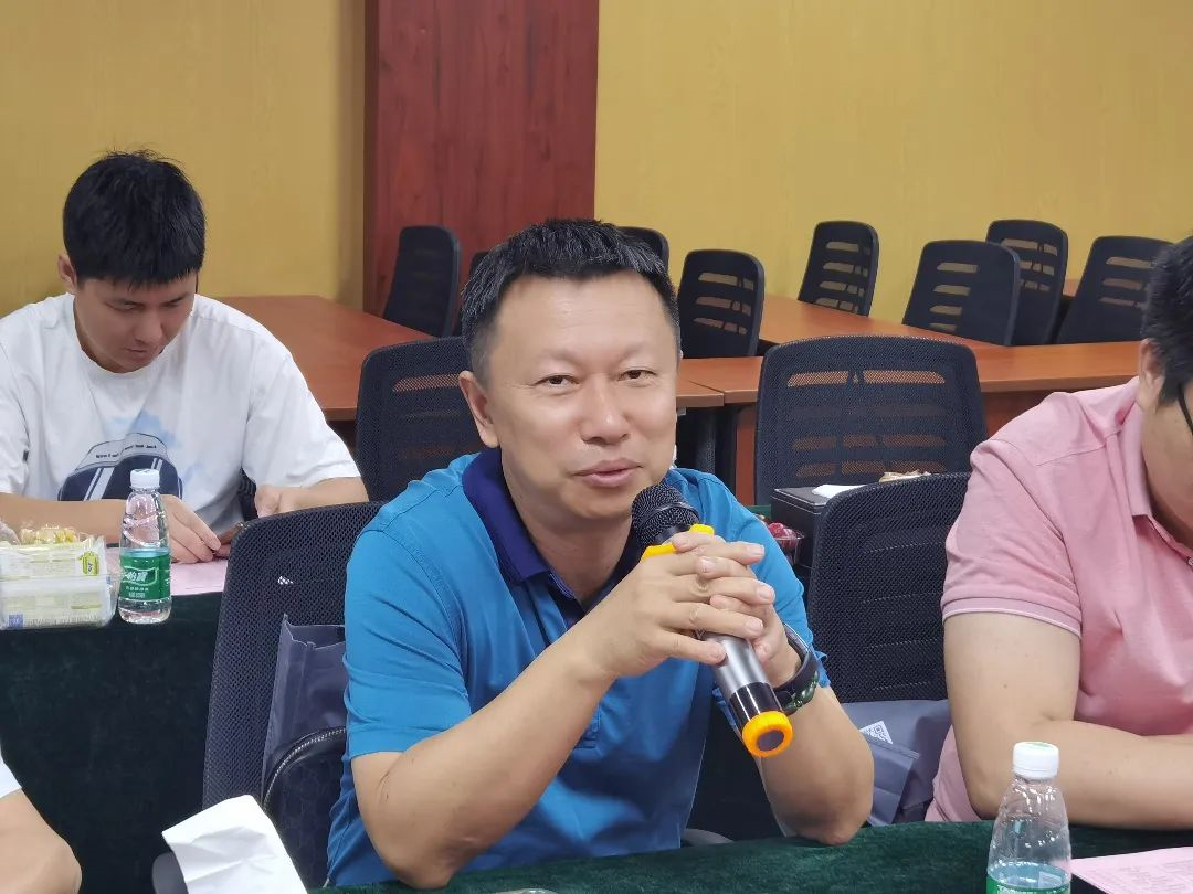 333���� - ��̬�ȵ������Ż�